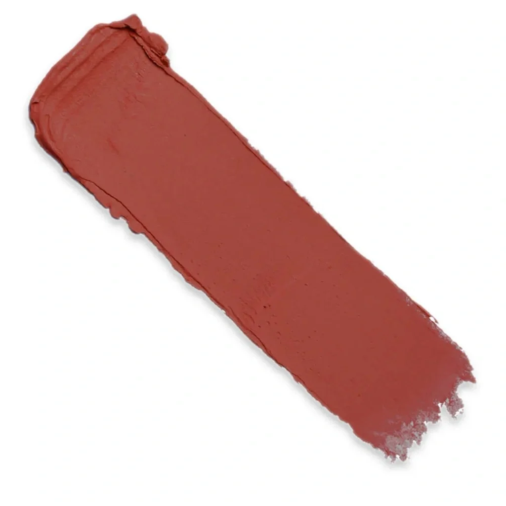 winky lux skinny plump demi matte lipstick rom com June sale